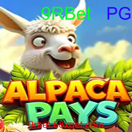 AlpacaPays