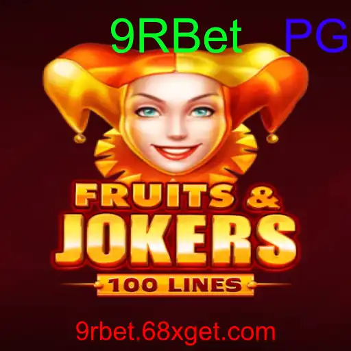 FruitsAndJokers100